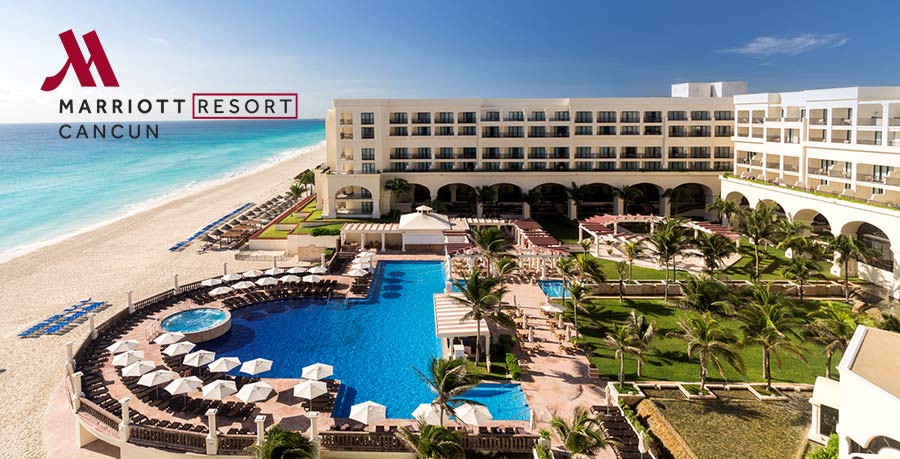 Marriott Hotels Caribbean Rouydadnews Info Marriott Caribbean Funjet Vacations