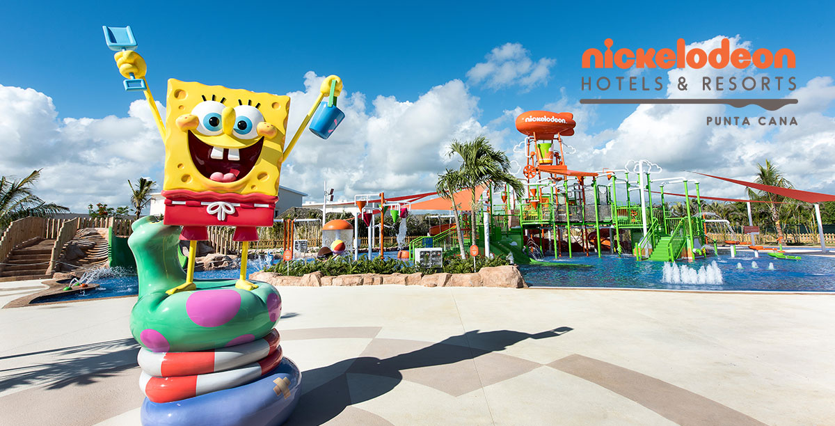 Puerto rico package deals all inclusive