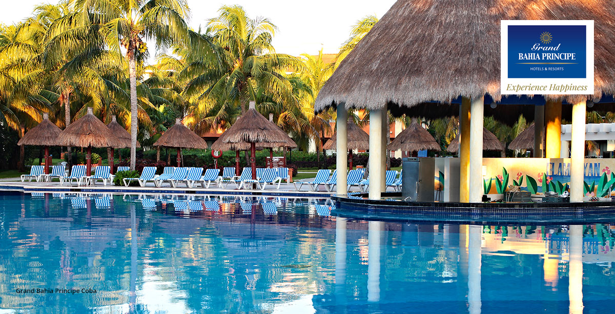Funjet Riviera Maya Tours Funjet Riviera Maya Tours