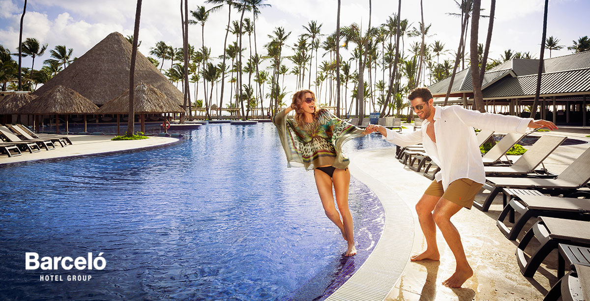 singles vacation packages over 50